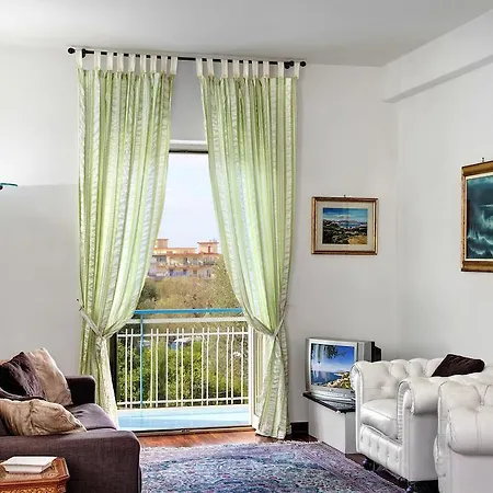 Caruso 1 By Villasandco Rentalsorrento Sorrento